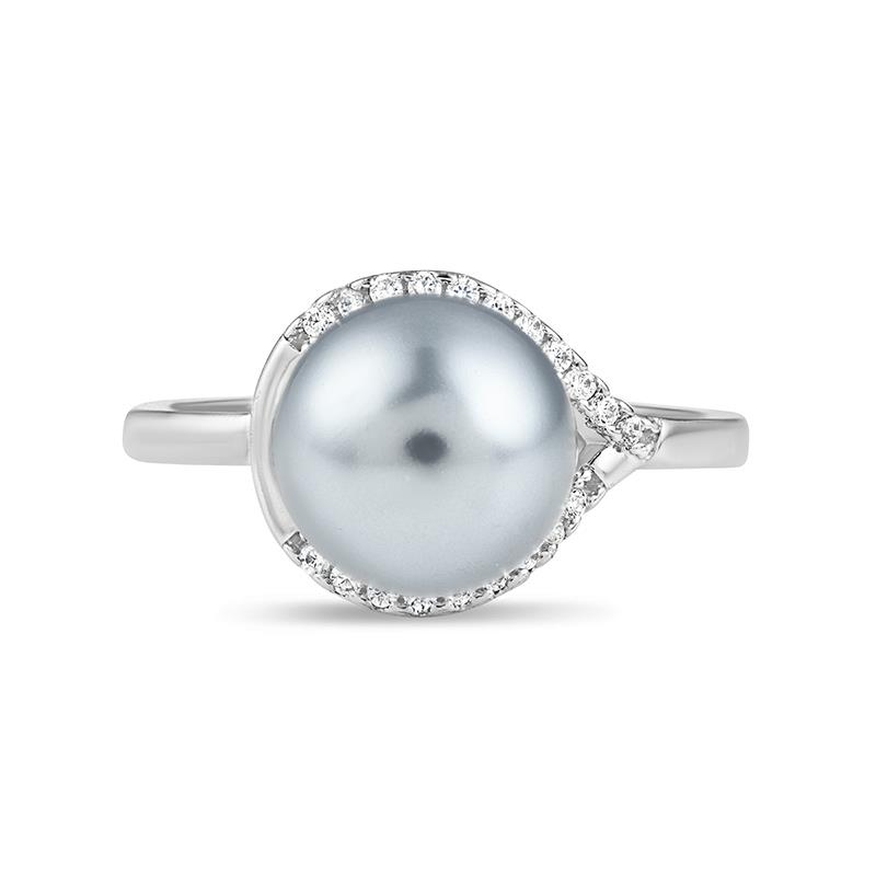 French Polynesia Collection Ring